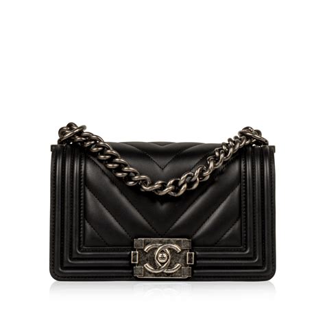 chanel handbag stockists london|chanel handbags uk stockists.